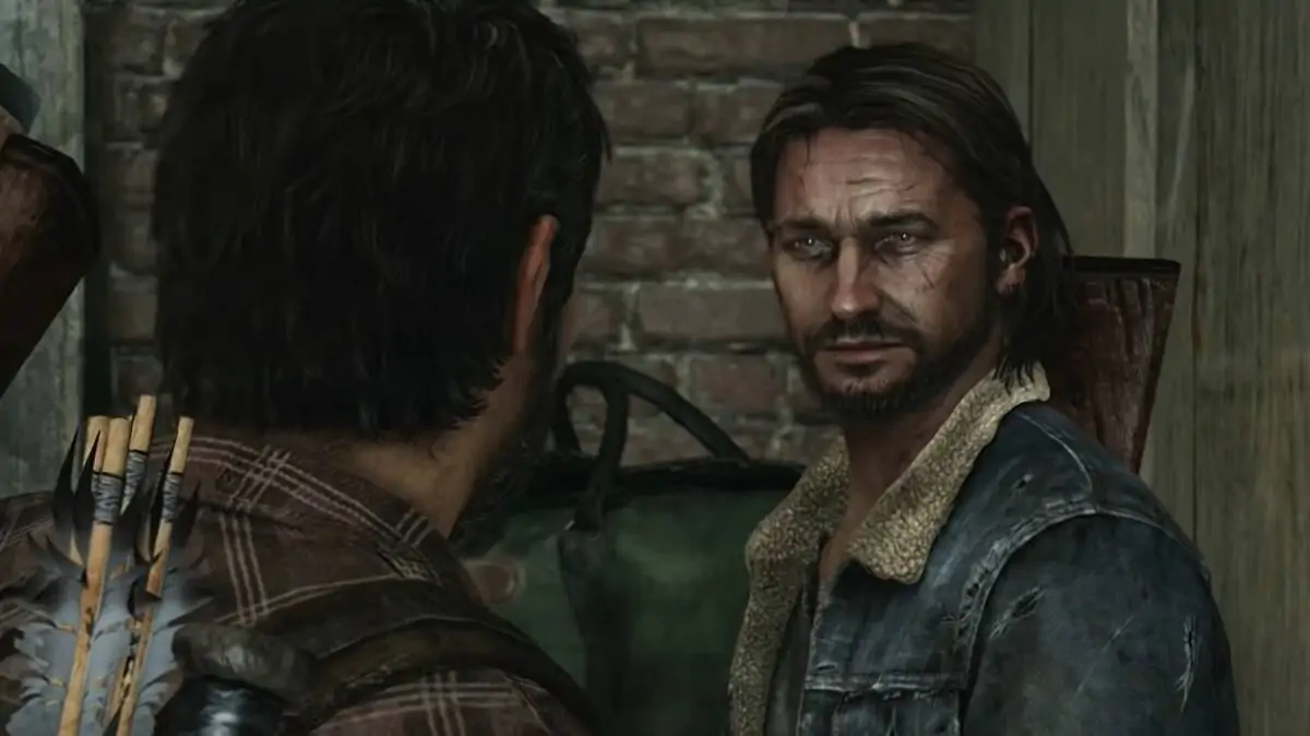 The Last of Us episódio 6: saiba mais sobre o irmão de Joel, Tommy!