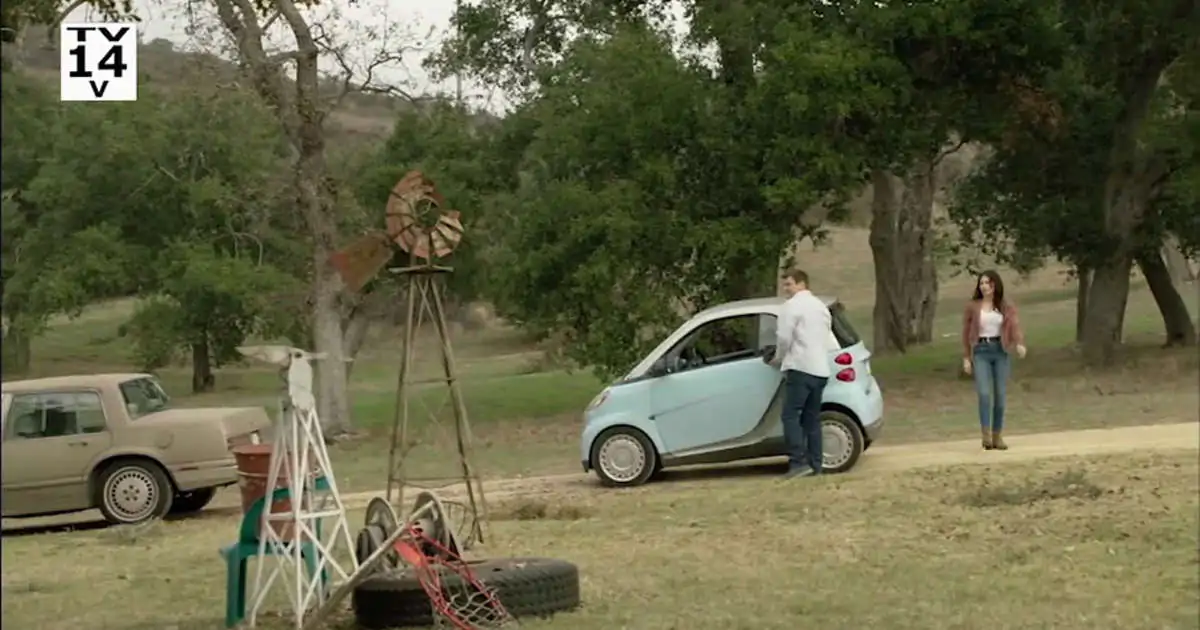 The Rookie 5x15: horário de estreia do episódio e detalhes! 1 The Rookie 5x15: horário de estreia do episódio e detalhes!