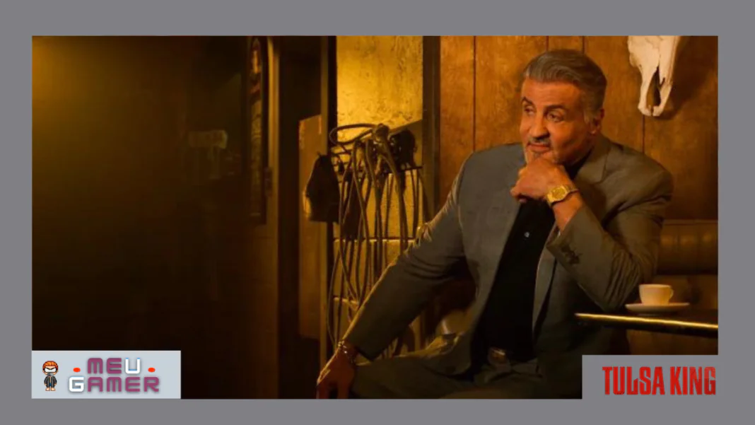 tulsa king dublado tulsa king 1 temporada tulsa king ep 9 tulsa king episódio 9 tulsa king ep 9 tulsa king stallone tulsa king soundtrack tulsa king músicas tulsa king trilha sonora tulsa king episódio 9 horário tulsa king que horas