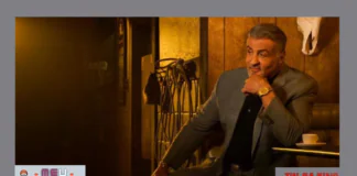 tulsa king dublado tulsa king 1 temporada tulsa king ep 9 tulsa king episódio 9 tulsa king ep 9 tulsa king stallone tulsa king soundtrack tulsa king músicas tulsa king trilha sonora tulsa king episódio 9 horário tulsa king que horas