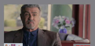 tulsa king dublado tulsa king 1 temporada tulsa king ep 9 tulsa king episódio 9 tulsa king ep 9 tulsa king stallone tulsa king soundtrack tulsa king músicas tulsa king trilha sonora tulsa king episódio 9 horário tulsa king que horas