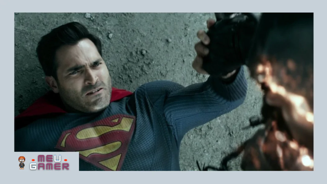 superman and lois superman & lois superman e lois superman e lois 3ª temporada superman and lois 3x03 Superman e Lois 3x02 Superman e Lois 3x02 legendado Superman e Lois 3x02 assistir online Superman e Lois 3x02 torrent Superman e Lois 3x02 legendado superman and lois 3x03 horário superman and lois 3x03 torrent superman and lois 3x03 legendado superman and lois 3x03 dublado superman and lois que horas sai superman and lois horário superman and lois assistir online superman e lois 3 temporada ep 1 superman e lois 3 temporada online superman e lois temporada 2 hbo max superman e lois 3 temporada brasil superman e lois hbo max superman and lois, superman e lois 3x02 superman e lois 3x02 legendado superman e lois,