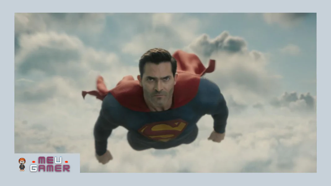 superman and lois superman & lois superman e lois superman e lois 3ª temporada superman and lois 3x03 Superman e Lois 3x02 Superman e Lois 3x02 legendado Superman e Lois 3x02 assistir online Superman e Lois 3x02 torrent Superman e Lois 3x02 legendado superman and lois 3x03 horário superman and lois 3x03 torrent superman and lois 3x03 legendado superman and lois 3x03 dublado superman and lois que horas sai superman and lois horário superman and lois assistir online superman e lois 3 temporada ep 1 superman e lois 3 temporada online superman e lois temporada 2 hbo max superman e lois 3 temporada brasil superman e lois hbo max superman and lois, superman e lois 3x02 superman e lois 3x02 legendado superman e lois de graça superman e lois online grátis