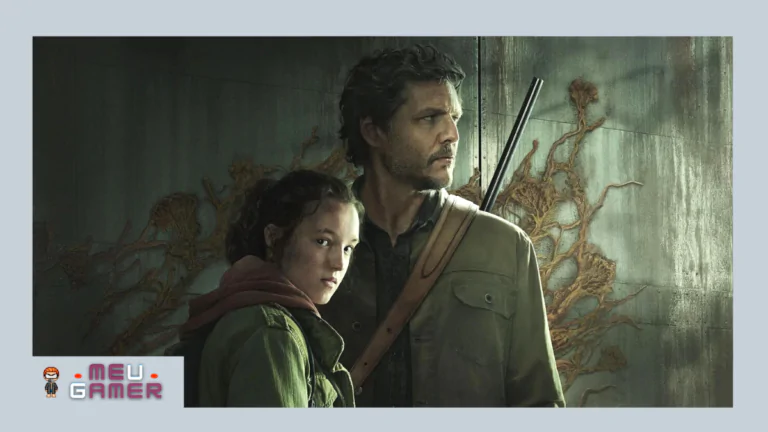 The Last of us 1ª temporada The Last of us 2ª temporada The Last of us série The last of us assistir online the last of us série torrent the last of us torrent the last of us online the last of us ep 8 the last of us episódio 8 the last of us dublado the last of us hbo max the last of us grátis the last of us the last of us de graça the last of us série the last of us hbo max the last of us estreia the last of us online grátis assistir the last of us grátis uol play the last of us the last of us ep 8 dublado the last of us episódio 8 online assistir the last of us ep 8 online hbo the last of us ep 8 the last of us episode8 henry e sam the last of us morte The last of us episódio 8 horário que horas sai the last of us que horas estreia the last of us the last of us série assistir the last of us ep 8 online the last of us ep 8 online the last of us ep 1 completo the last of us ep 8 download the last of us série torrent the last of us ep 8 torrent assistir the last of us ep 8 the last opf us a-ha the last of us take on me