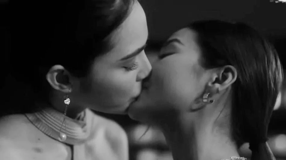 Show Me Love The Series: horário de estreia episódio 9 e detalhes 2 show me love the series ep 9 2