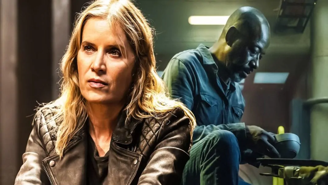 Fear The Walking Dead 8x01 assistir online Fear The Walking Dead 8x01 torrent Fear The Walking Dead 8x01 legendado