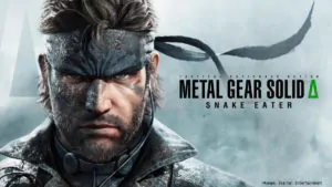 metal_gear_solid_delta_snake_eater_remake_game_logo