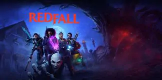 redfall xbox game pass redfall torrent redfall download redfall pc redfall steam