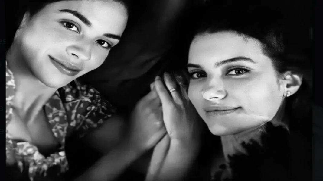 Stupid Wife 2 temporada Stupid Wife 2 temporada stupid wife 2 youtube stupid wife assistir online