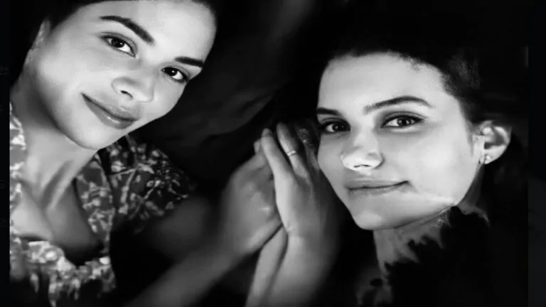 Stupid Wife 2 temporada Stupid Wife 2 temporada stupid wife 2 youtube stupid wife assistir online