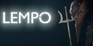 Lempo jogo de terror psicológico é anunciado para Playstation 4 e 5