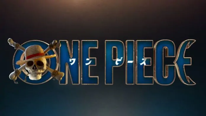 Live-action de One Piece terá uma temporada 2