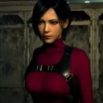 Resident Evil 4 Separate Ways já disponível nos consoles e PC
