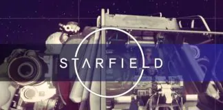 Starfield: Jogo chegou ao GeForce Now!