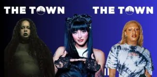 Onde assistir ao show de Pabllo Vittar, Liniker e Jup