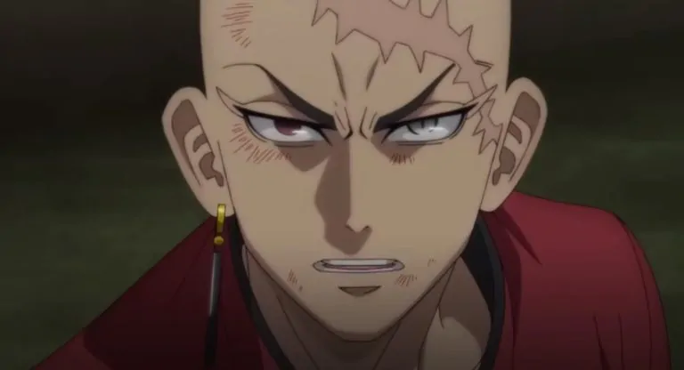 Tokyo Revengers: quando estreia o episódio 2 da temporada 3