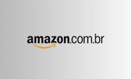 Logotipo Da Loja Cupons Amazon
