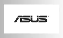 Logotipo Da Loja Cupom Asus