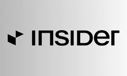 Logotipo Da Loja Cupom Insider