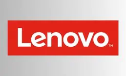 Logotipo Da Loja Cupom Lenovo