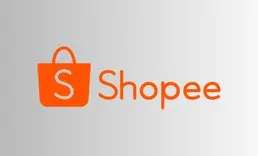 Logotipo Da Loja Cupom Shopee