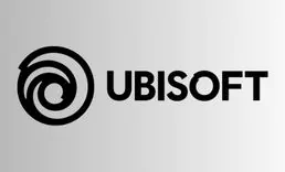 Logotipo Da Loja Código Promocional Ubisoft