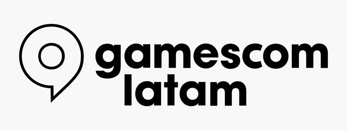 BIG Festival agora é Gamescom Latam!