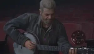 gustavo_violao_tlou2