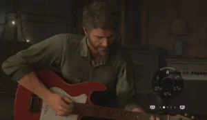 joel_violao_tlou2