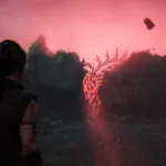 Senua’s Saga: Hellblade II - Novas revelações e chega em 21 de maio