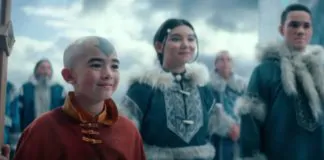 Avatar – O Último Mestre do Ar chegou na Netflix, confira o guia dos episódios
