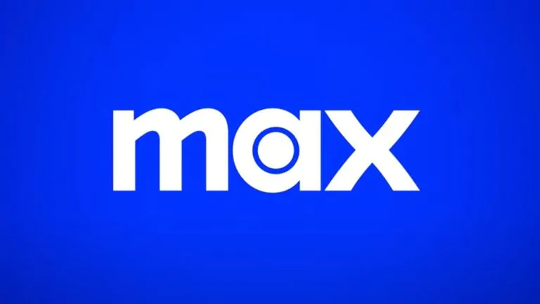 O serviço de streaming da Max foi lançado no Brasil; veja os planos disponíveis