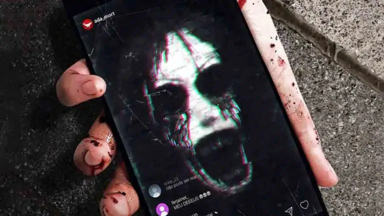 Saiba onde assistir O Jogo da Morte, novo terror