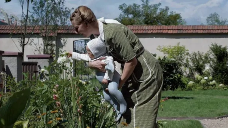 O filme Zona de Interesse estreou no Brasil, veja onde assistir zona de interesse
