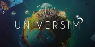 Jogamos e avaliamos se vale a pena ou não jogar The Universim atualização 1.0