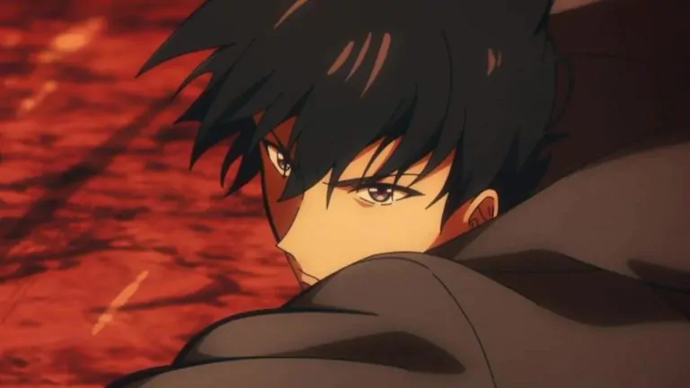 O episódio 8 do anime Solo Leveling não estreará neste sábado (24) na Crunchyroll