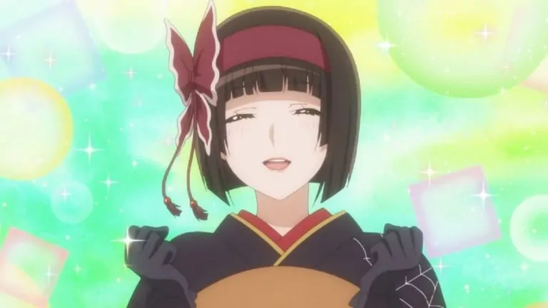 O episódio 8 da 2ª temporada de TSUKIMICHI -Moonlit Fantasy- chegou no streaming da Crunchyroll