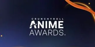 Saiba o horário e onde assistir o Anime Awards 2024