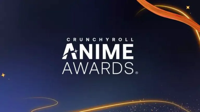 Saiba o horário e onde assistir o Anime Awards 2024
