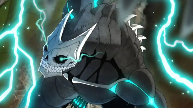 Confira uma lista de 4 animes para ficar de olho na temporada de primavera 2024 na Crunchyroll