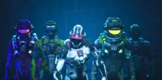 DeathSprint 66 é anunciado trazendo uma corrida mortal
