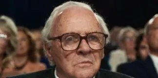 Saiba Uma Vida – A História de Nicholas Winton