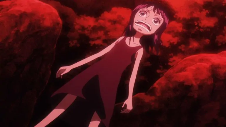 Confira o horário e detalhes do Episódio 1096 de One Piece