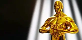 Saiba o horário e onde assistir à premiação do Oscar 2024 neste domingo (10)