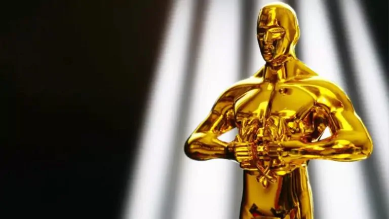 Saiba o horário e onde assistir à premiação do Oscar 2024 neste domingo (10)