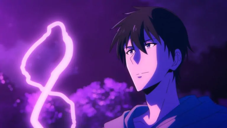 O episódio 11 do anime Solo Leveling chegou no streaming da Crunchyroll