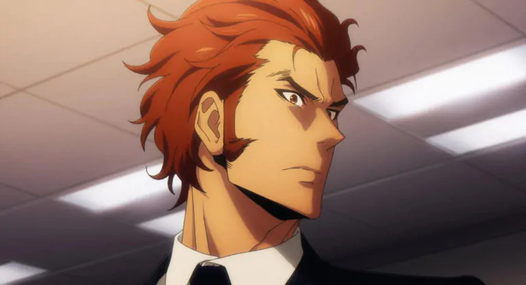 O episódio 8 de Solo Leveling chegou no streaming da Crunchyroll