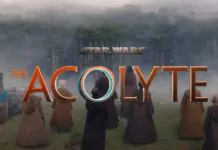 Star Wars: The Acolyte - Trailer Oficial | Embate Mortal entre Jedi! Assista ao Trailer e Prepare-se para a Emoção!