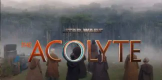 Star Wars: The Acolyte - Trailer Oficial | Embate Mortal entre Jedi! Assista ao Trailer e Prepare-se para a Emoção!