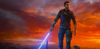 Star Wars Jedi: Survivor disponível no EA Play e Xbox Game Pass